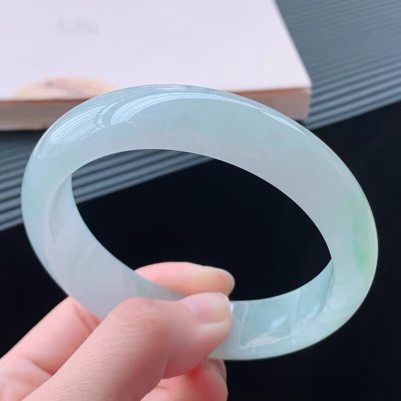 woskowana jednokolorowa biżute – Bracelets recenzja i cena
